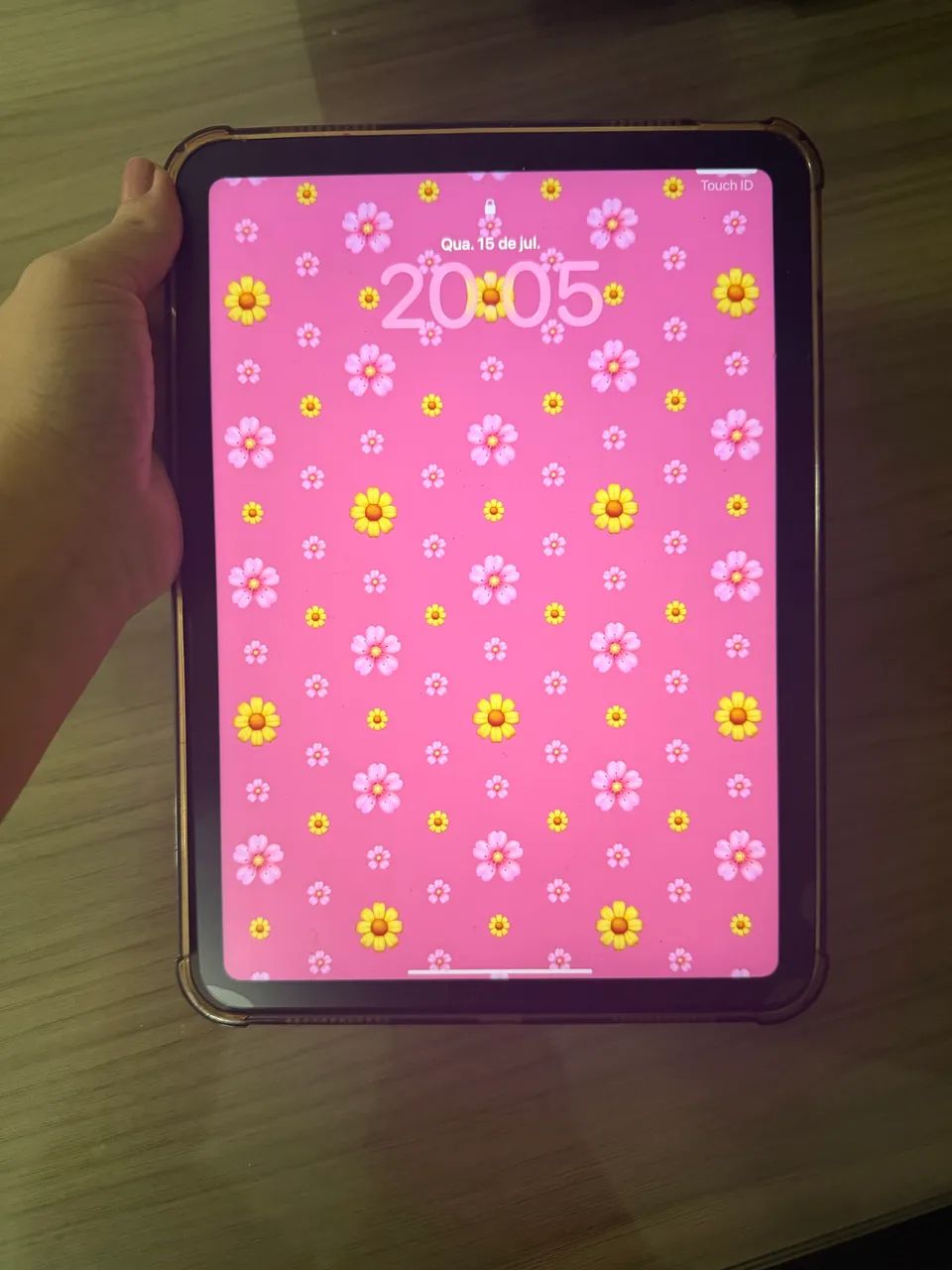 iPad 11 - Foto 3