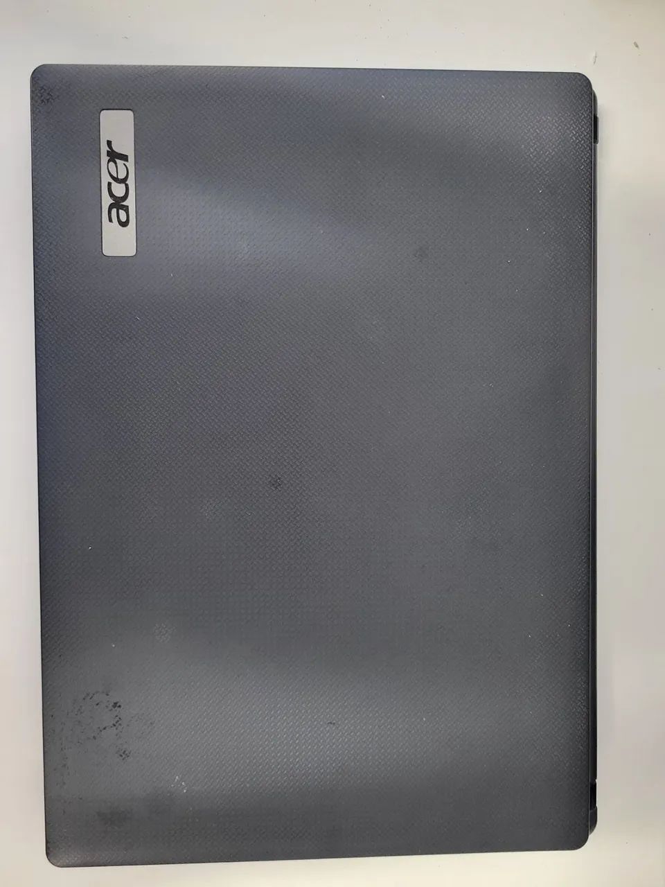 Notebook Acer Aspire 4739 - Core i3 - 6GB RAM - Windows 10 - Foto 2