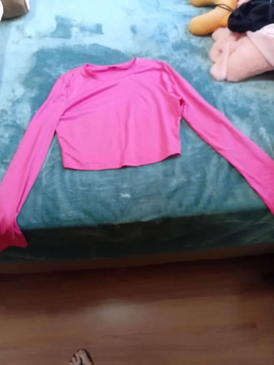 Roupas - Foto 2