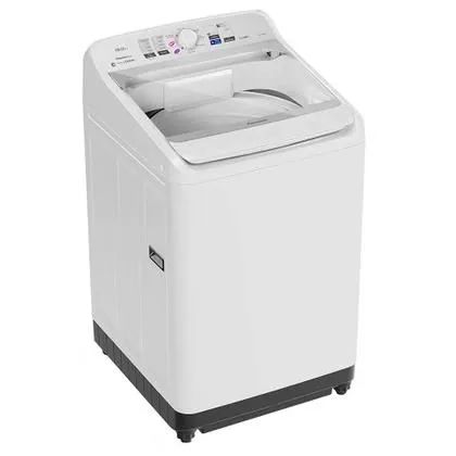 Lavadoura de Roupas Automática Panasonic 14kg - Foto 4