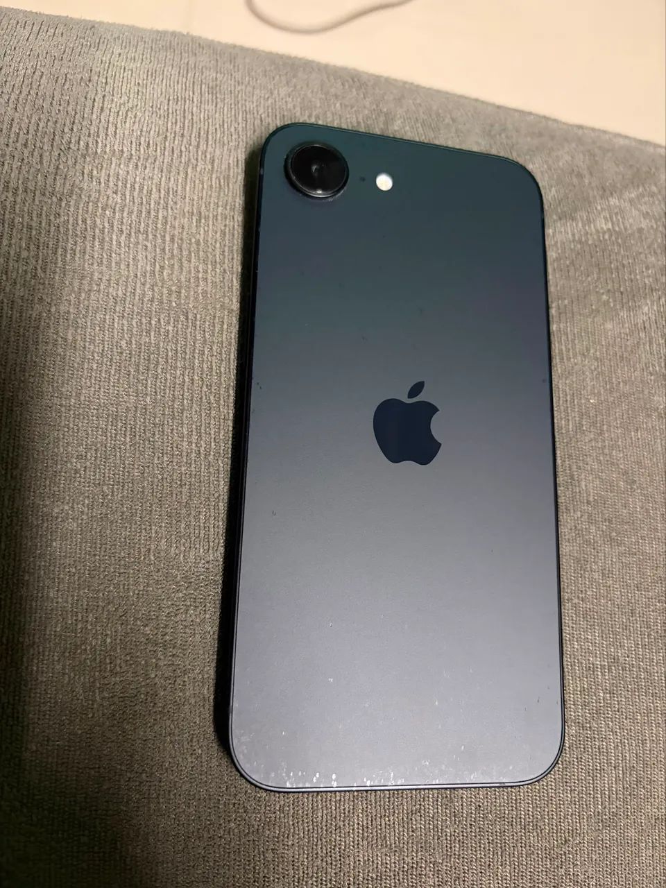 iPhone 16e 256 gb - Foto 4