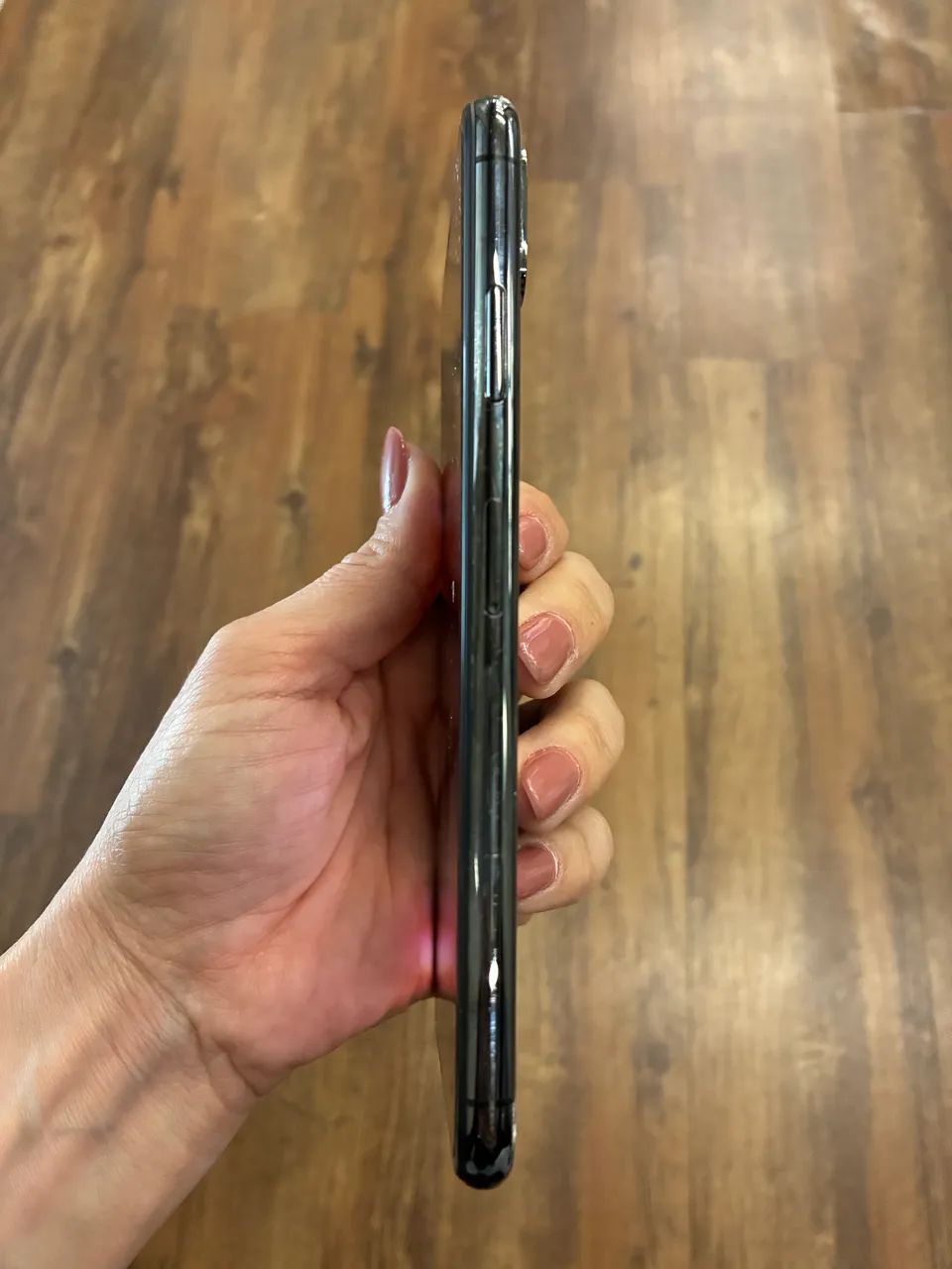 iPhone XS Max 64 GB - Foto 3