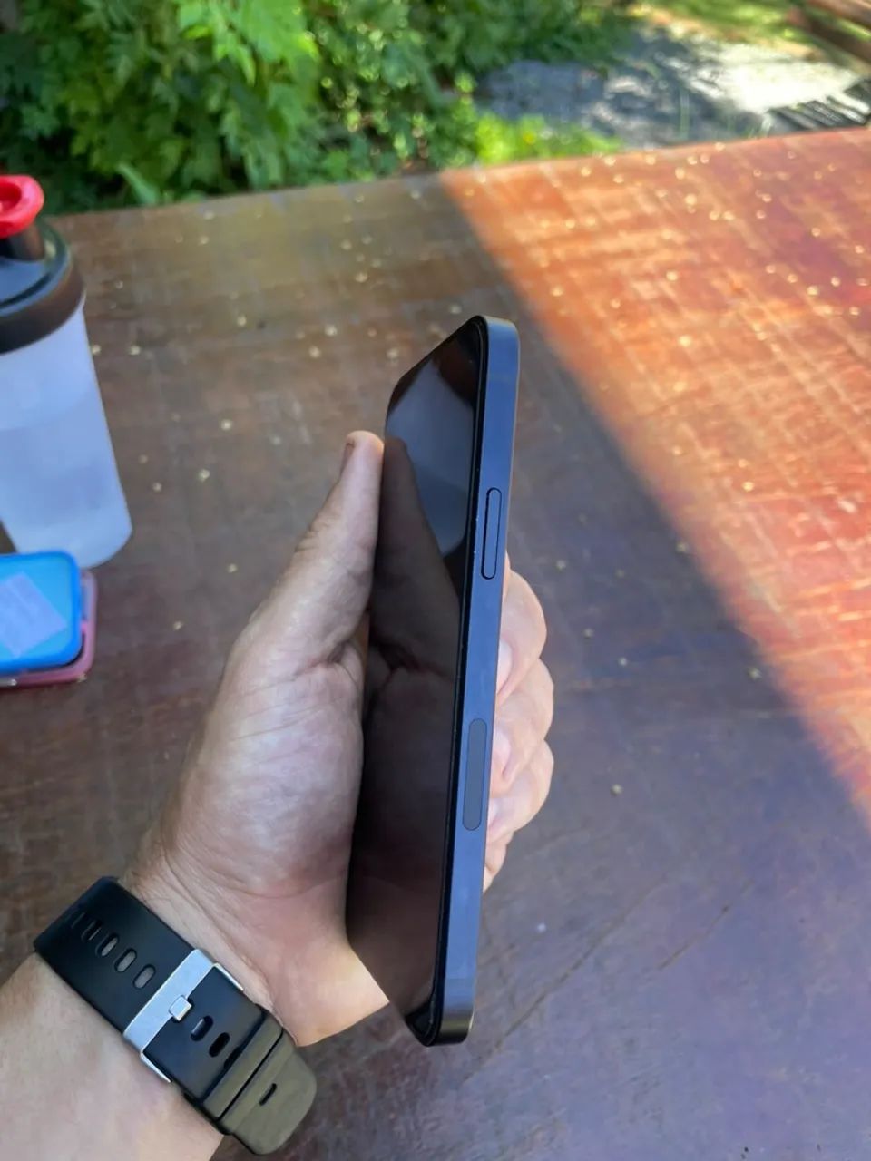 iPhone 12 - Foto 3