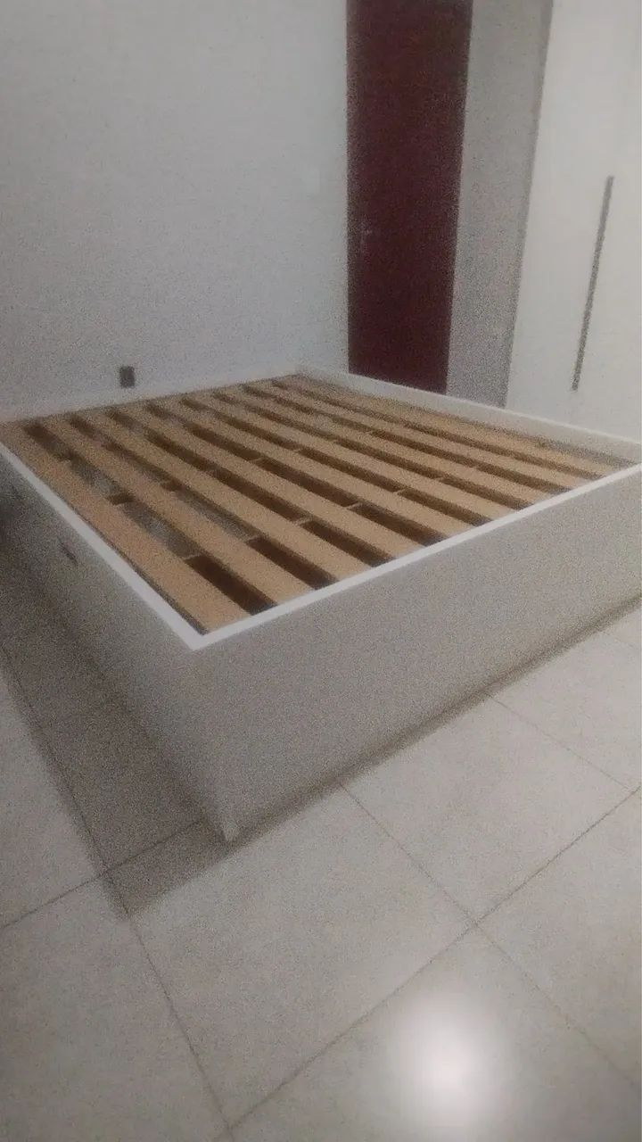 Cama