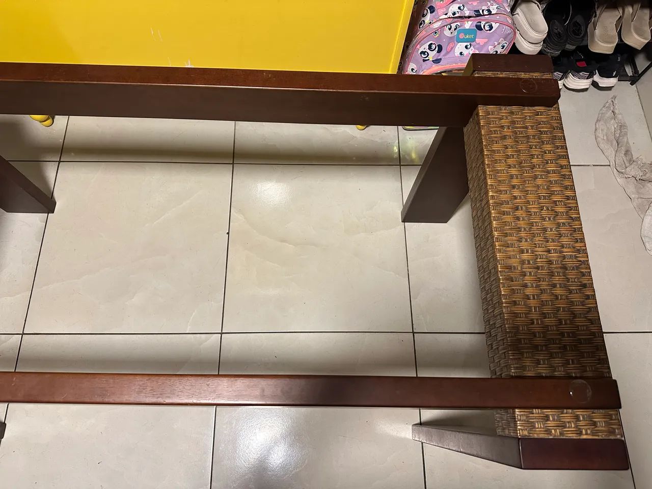 MESA - Foto 4