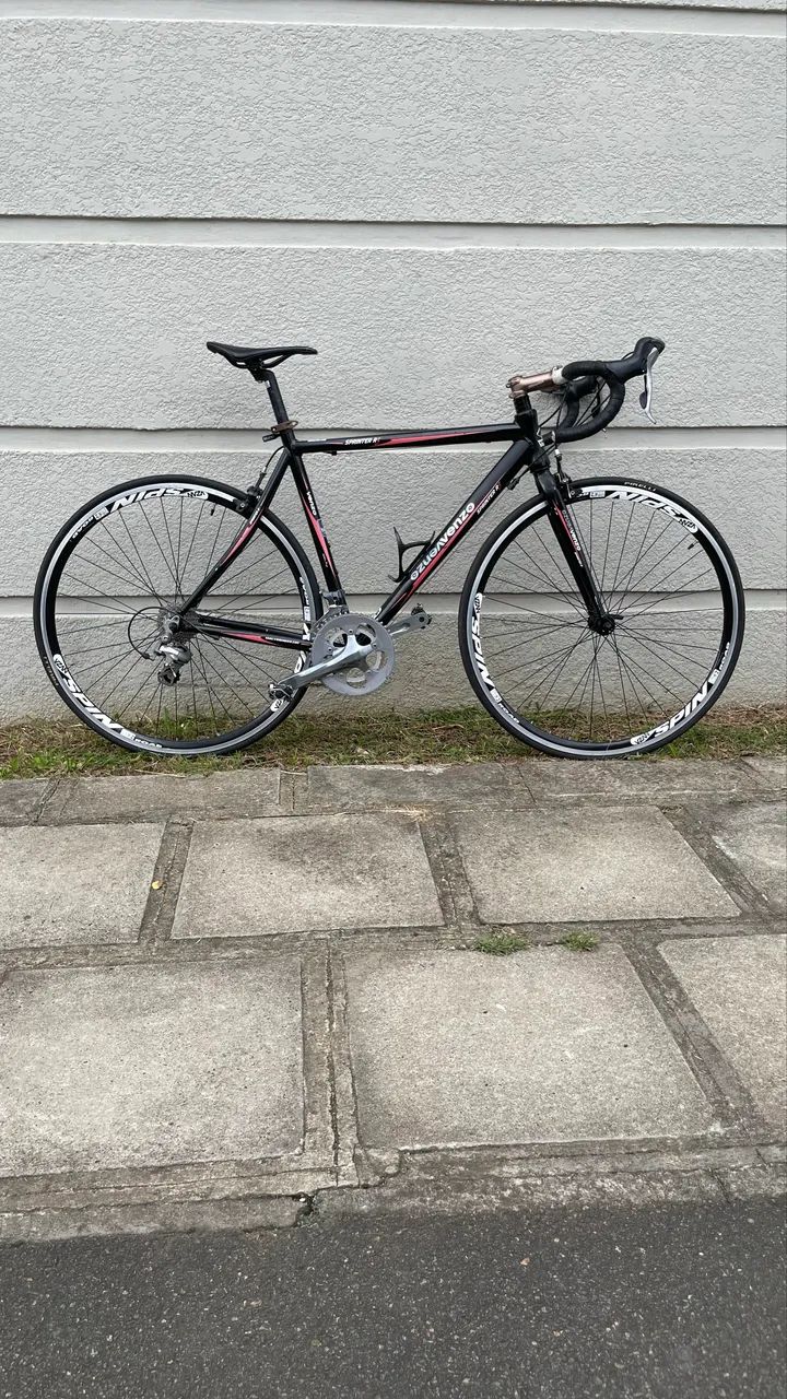 SPEED VENZO  - Foto 3