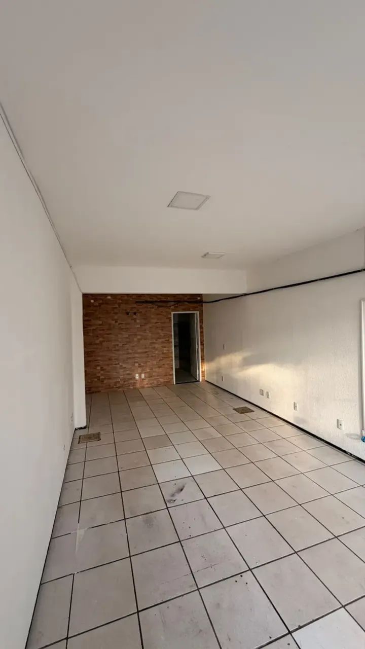 RM | ALUGO loja comercial 48 M no Turu - Foto 2