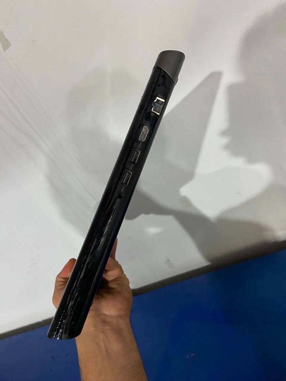 Notebook Dell Gamer  - Foto 6