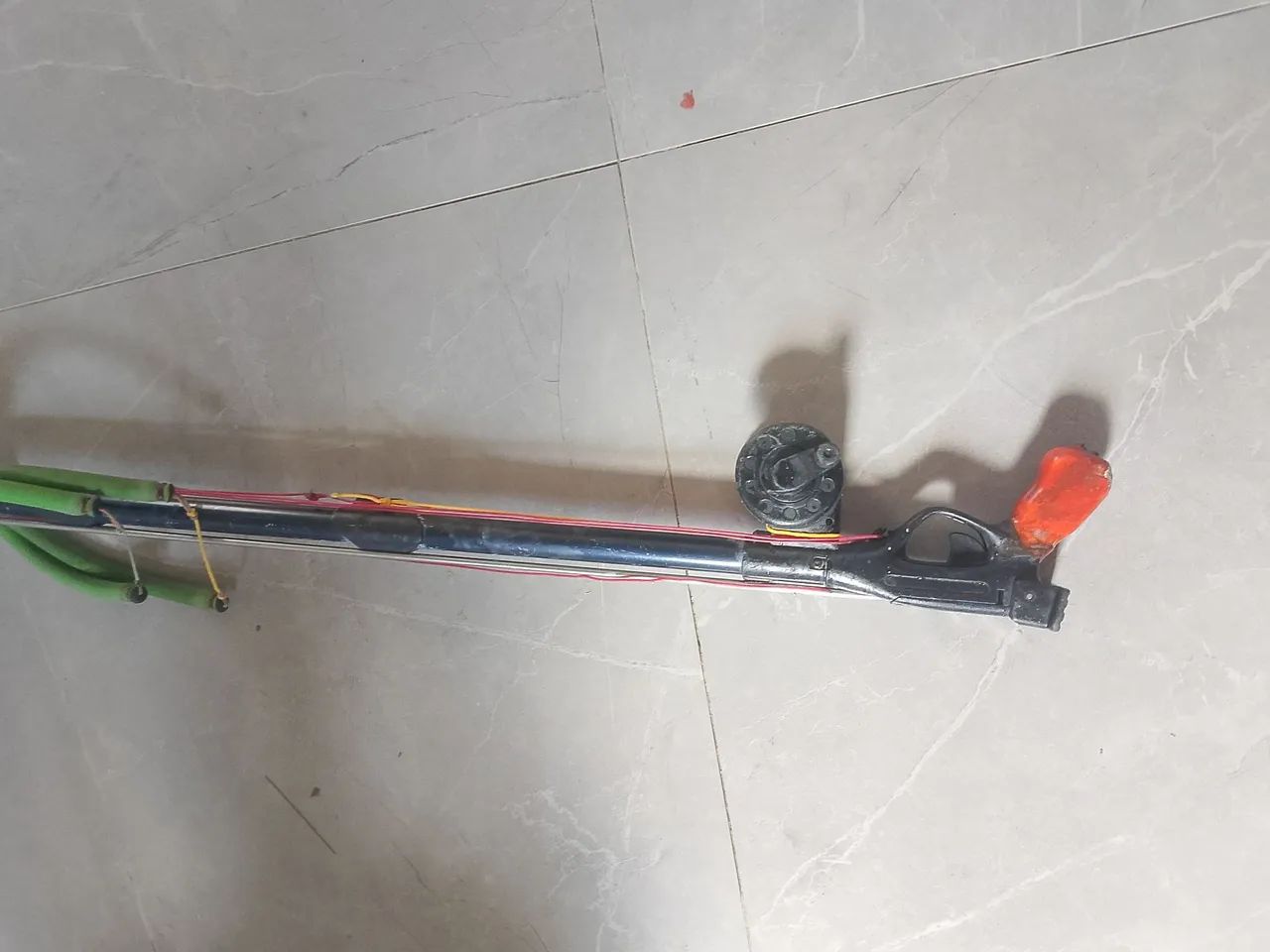 Arbalete 70 cm  - Foto 2