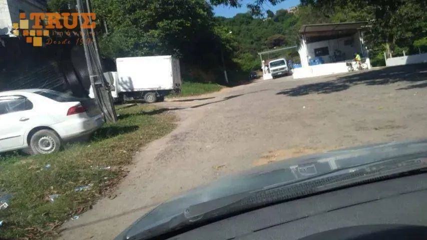 Área à venda, 10800 m² por R$ 2.400.000,00 - Brejo da Guabiraba - Recife/PE - Foto 3