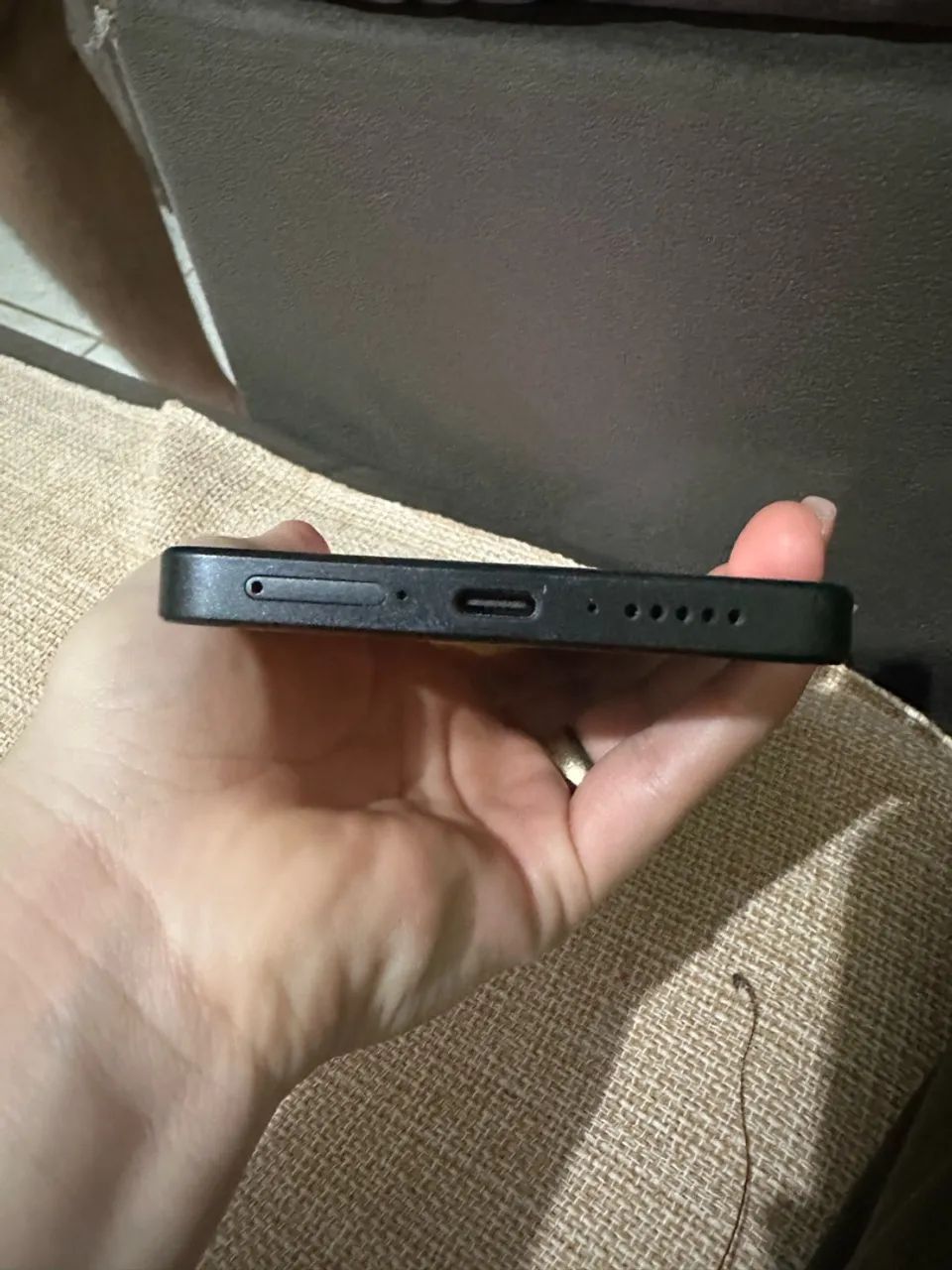 POCO X7 PRO - Foto 5