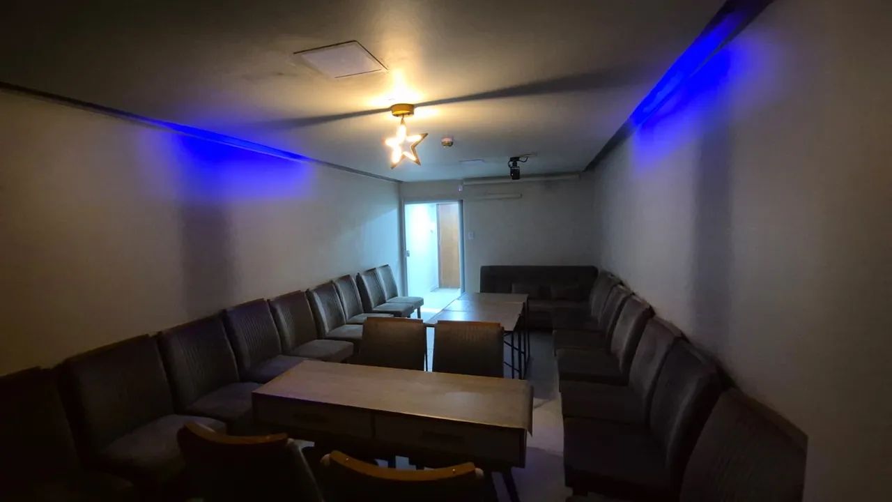 Foto - Brasília - Asa Sul