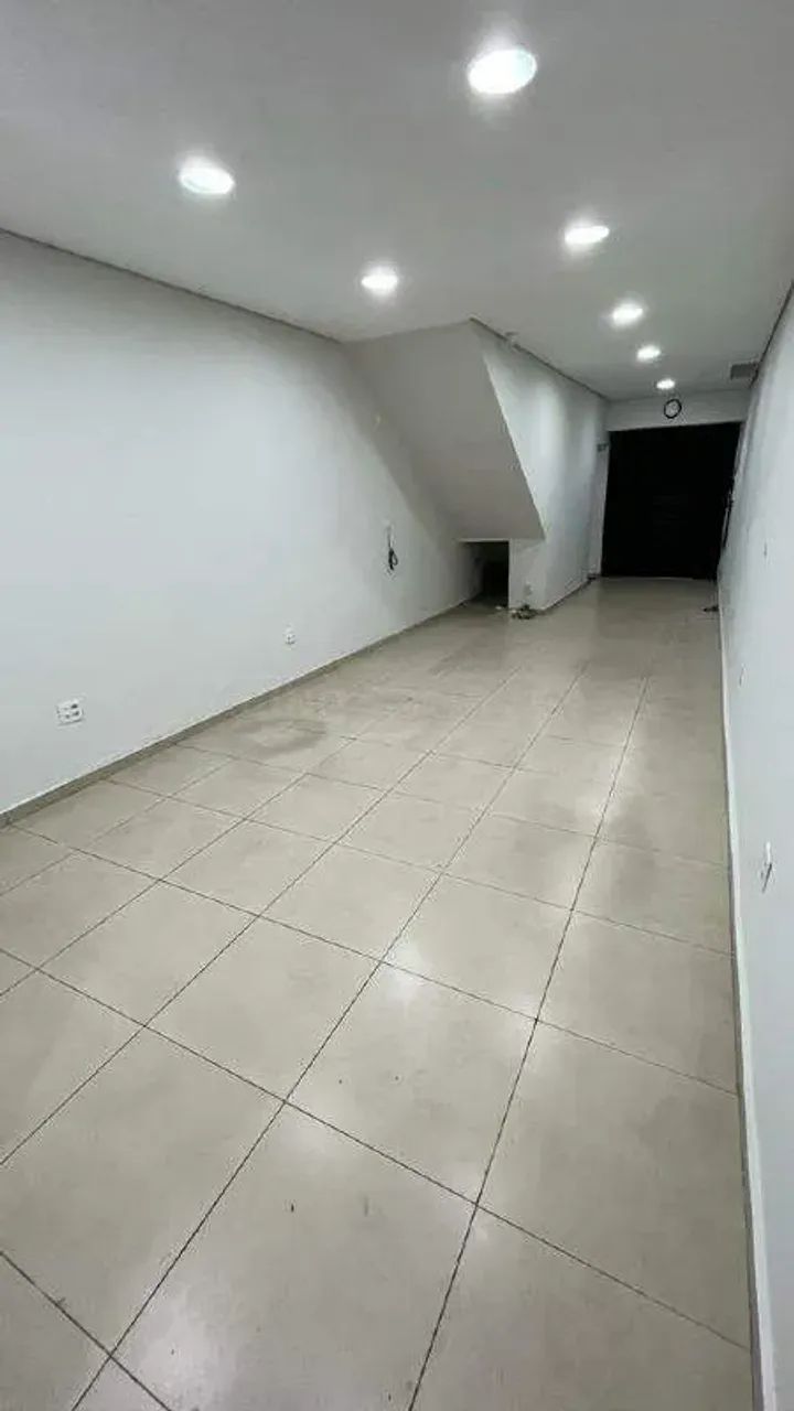 Sala Comercial para aluguel, Centro - Piracicaba/SP - Foto 5