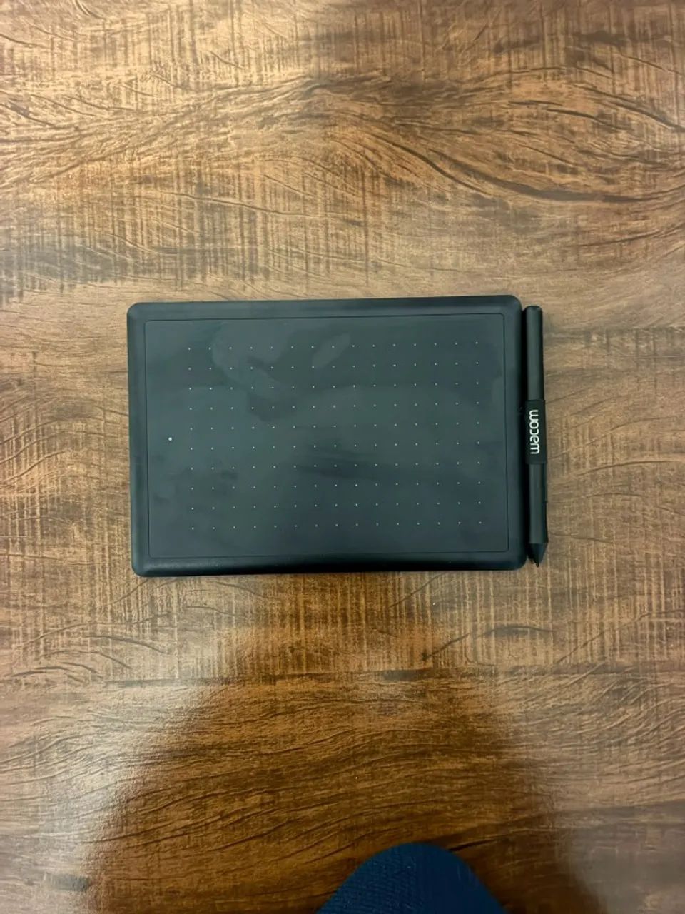 Mesa Digitalizadora WACOM