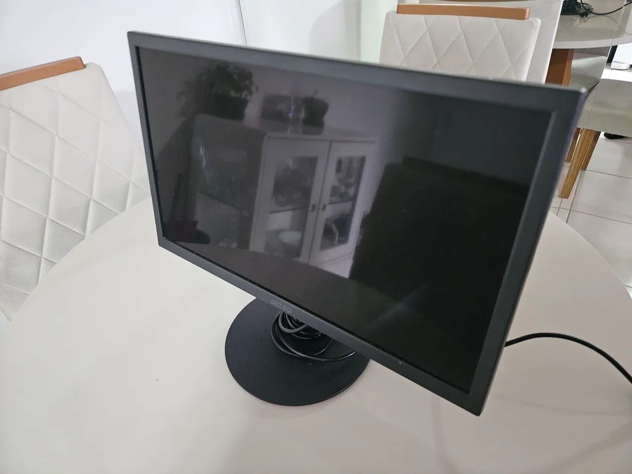 Monitor 20 PCTop