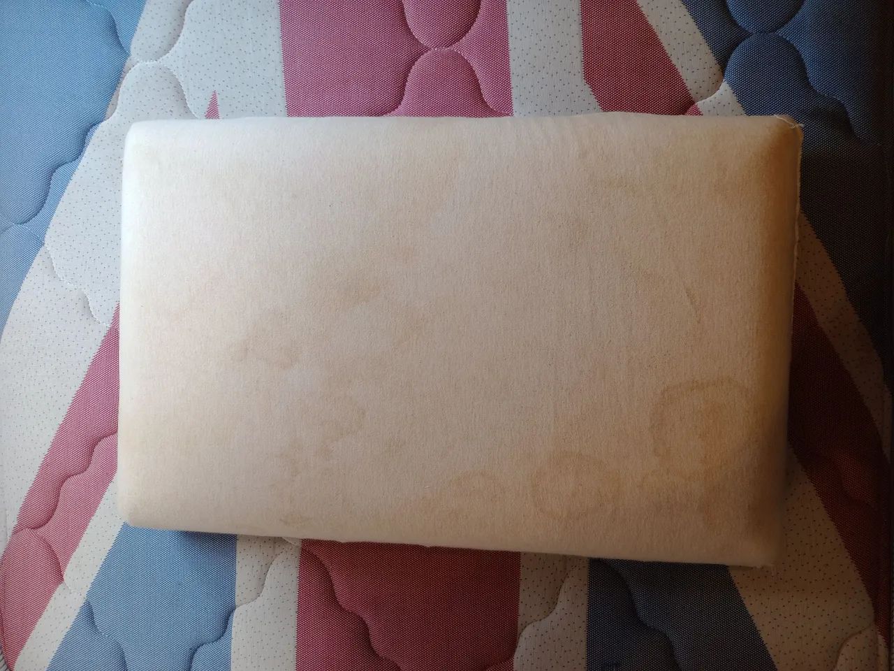 Travesseiros  - Foto 3