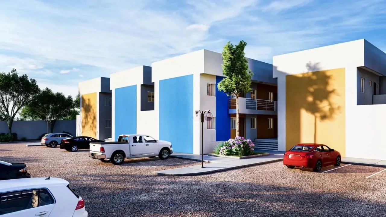 Excelente  oportunidade Jardim Savoia   - Foto 3