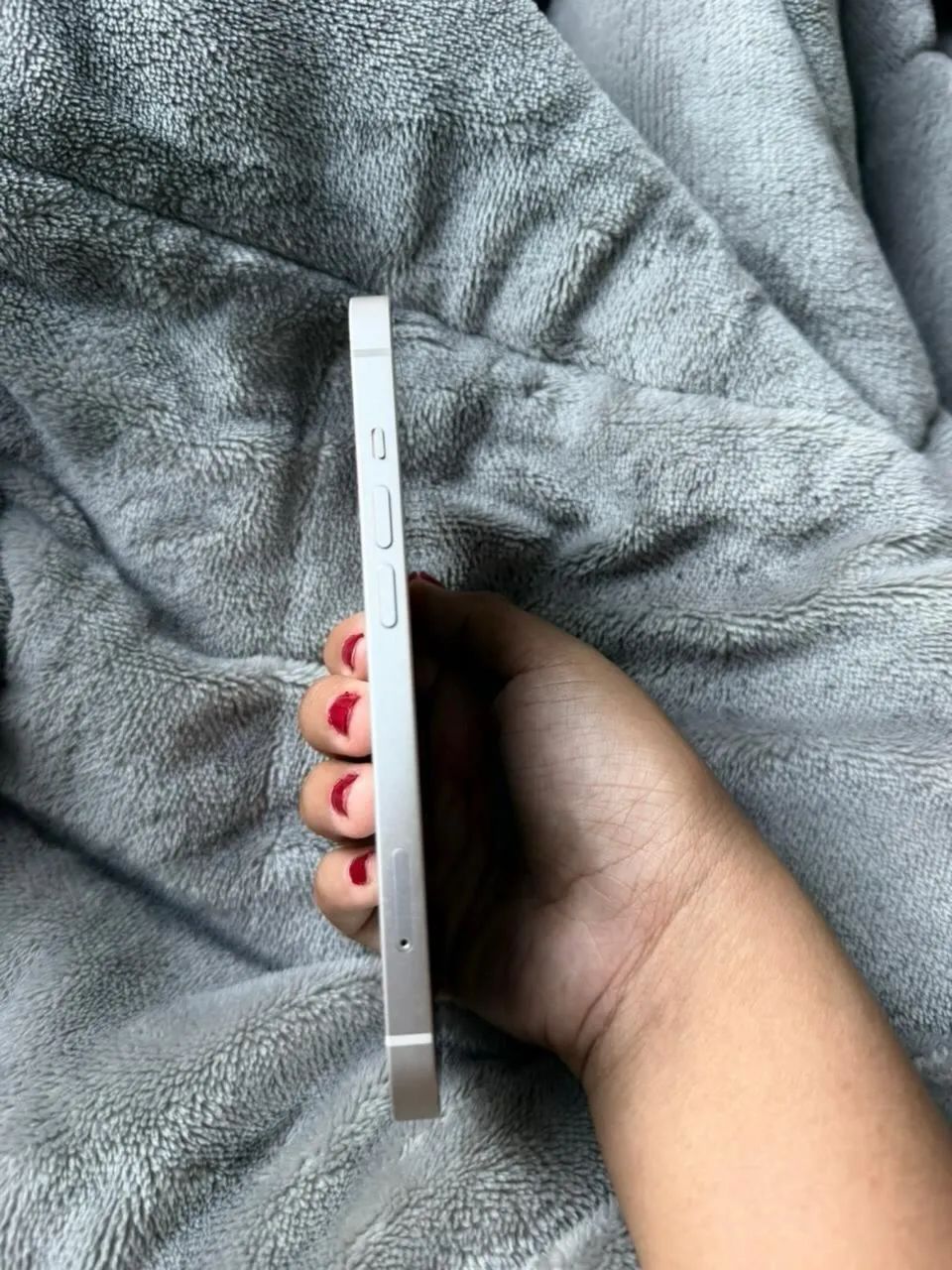 Celular  - Foto 4