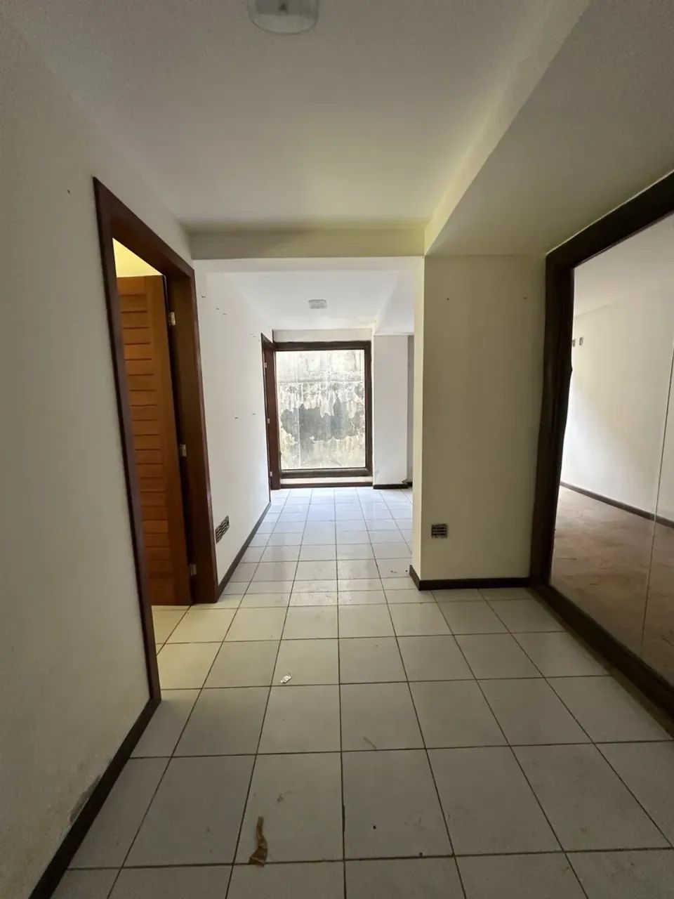 Salas comerciais - Foto 3