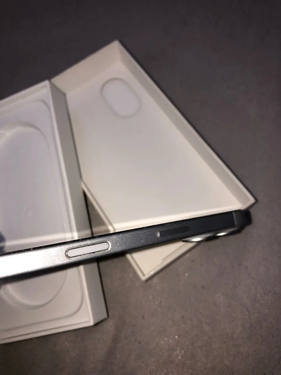 IPHONE 16 - Foto 4