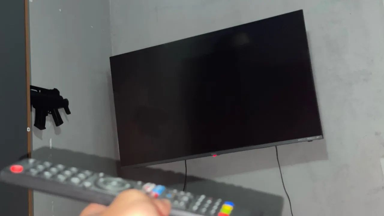 TV PHILCO 50 POLEGADAS 