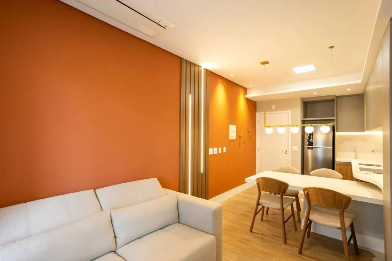 Studio para venda em São Bernardo do Campo - Foto 2