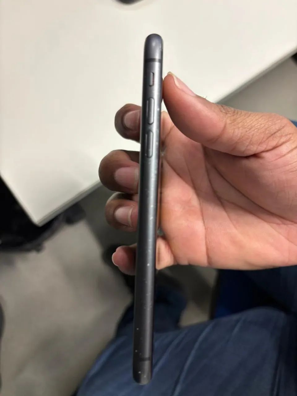 iPhone 11 - 128gb - Foto 3