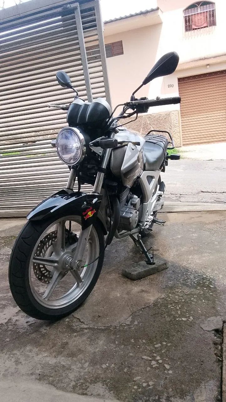 Sem curiosidade 