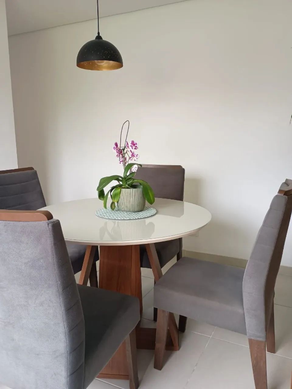 Round Dining Table65704316377858120