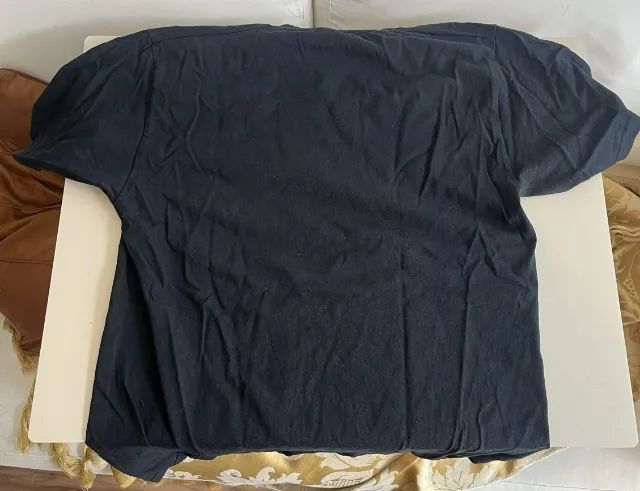Camiseta de Amsterdam G - Foto 2