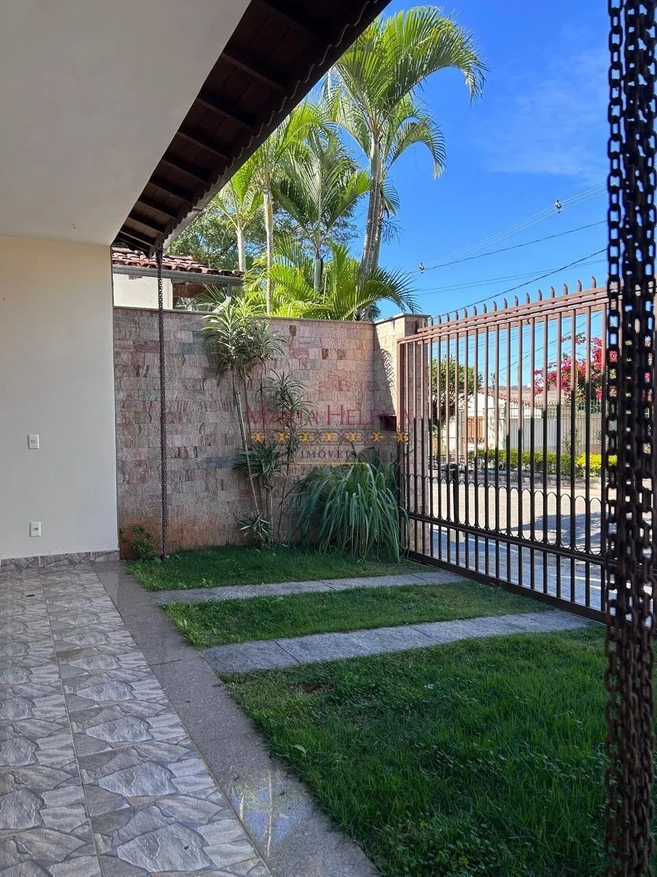 Casa à venda no Belvedere em Caxambu - Foto 3