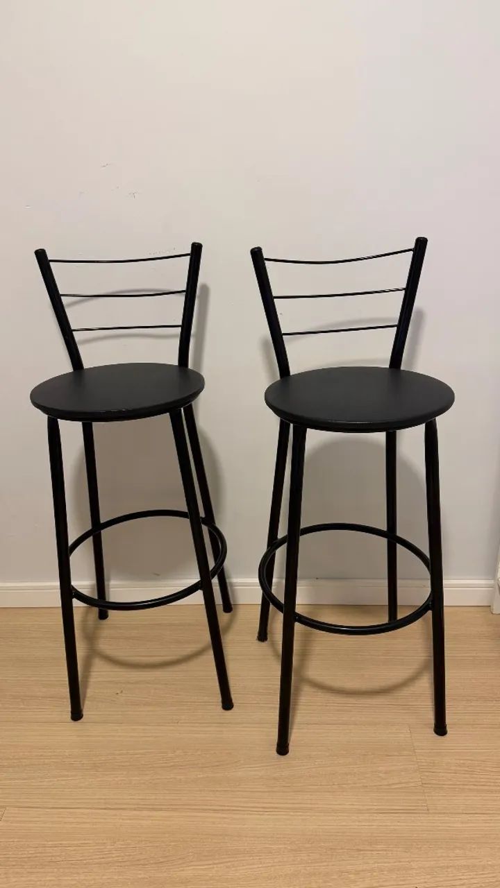 Banquetas