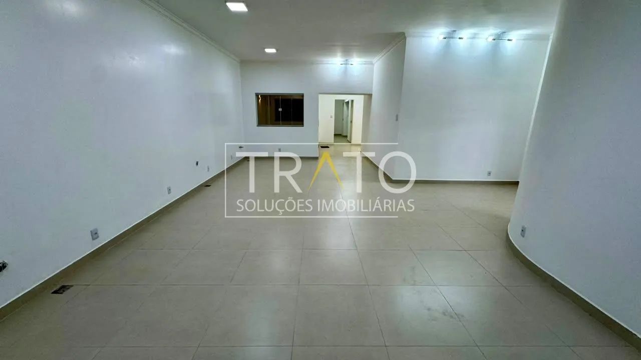 casa - Jardim Guanabara - Campinas - Foto 3