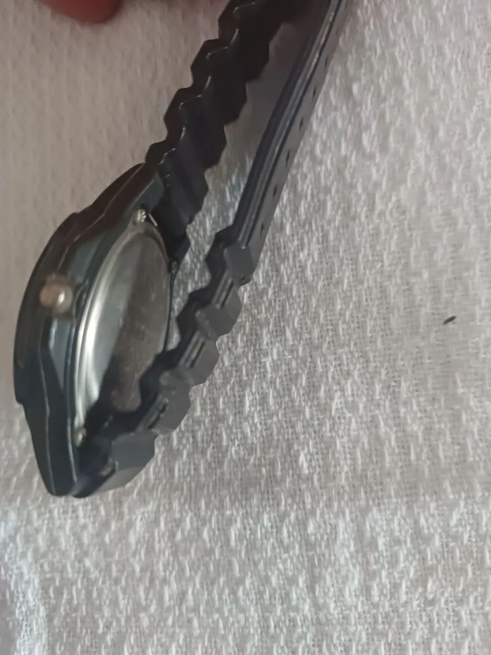 Relógio chanpion, Original,, Bom para trabalhar, e.para o diai - Foto 2