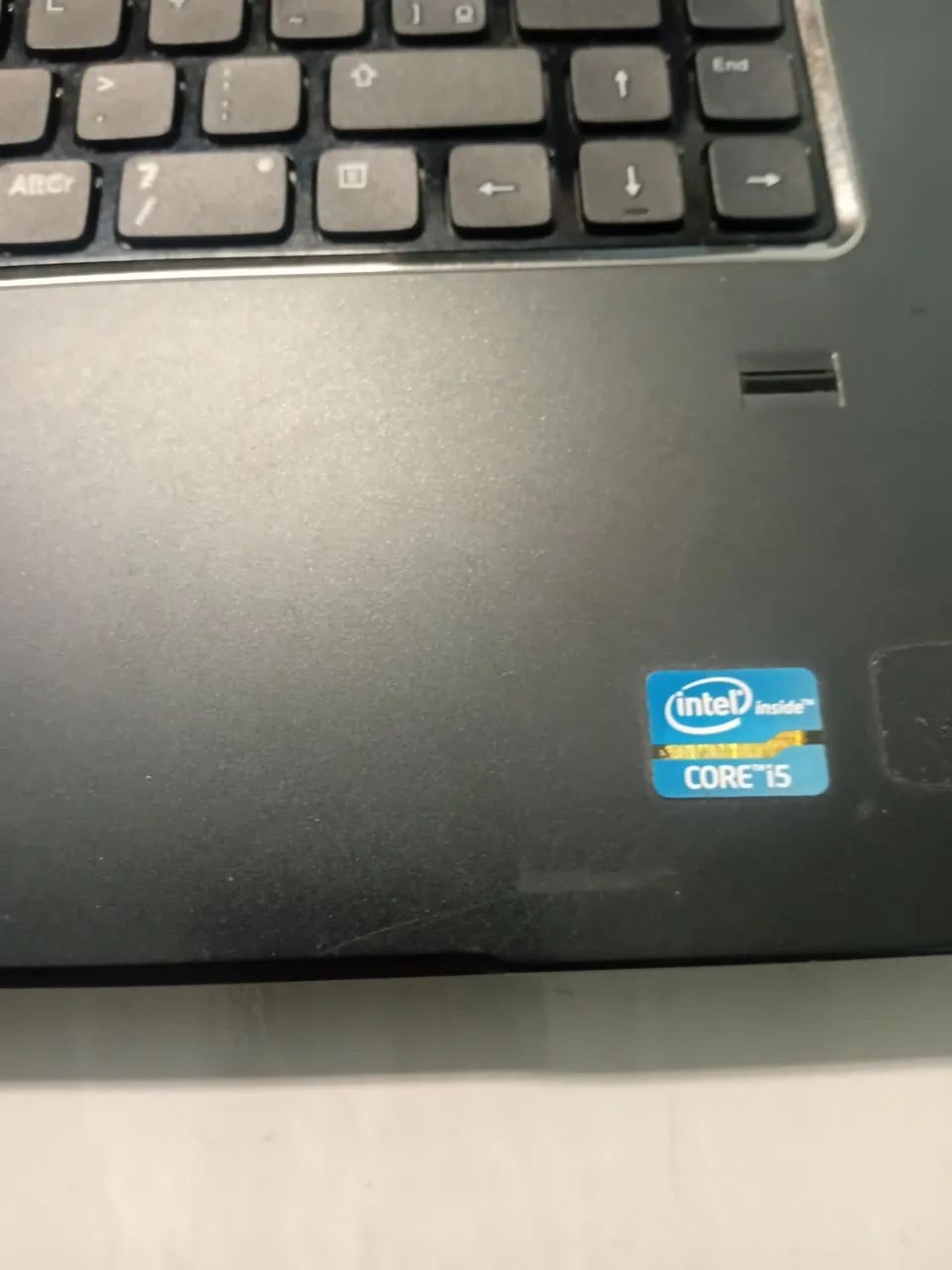 Dell vostro - Foto 2