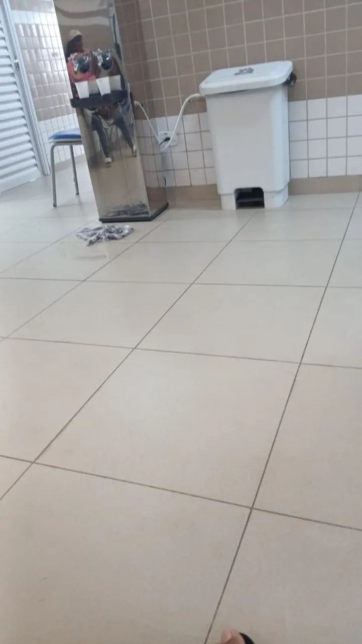 Pedreiro e marido de aluguel - Foto 4