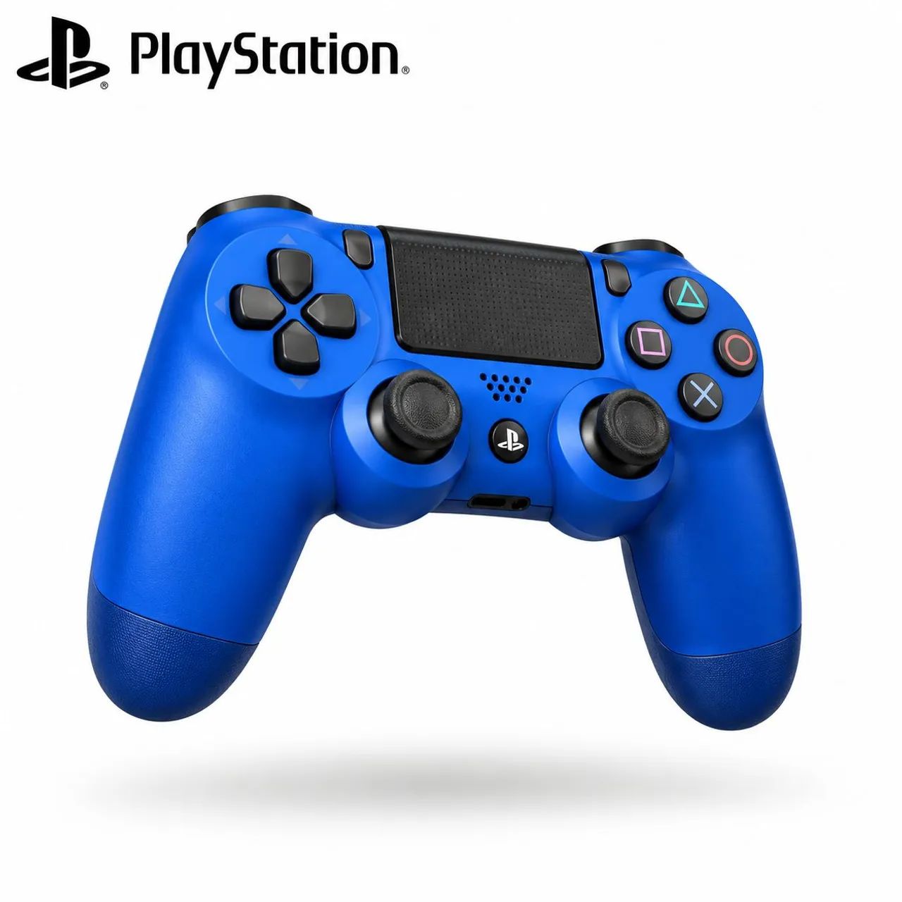 Playstation 4 Sim 1TB.  - Foto 2