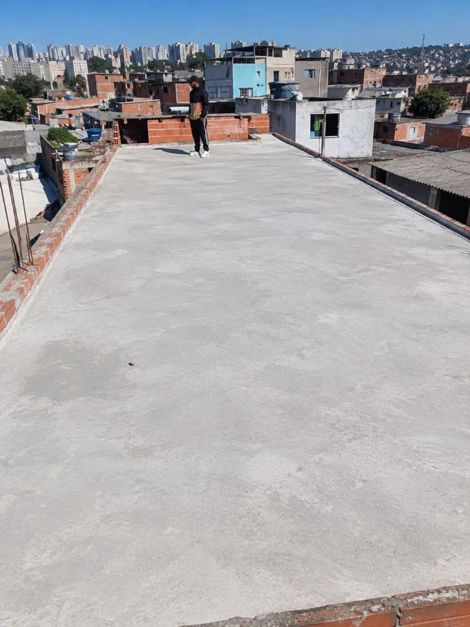 Laje 