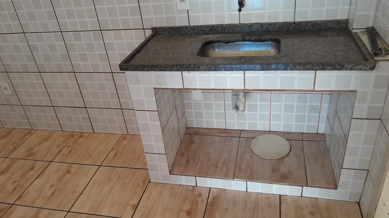 Aluguel da loja  - Foto 2