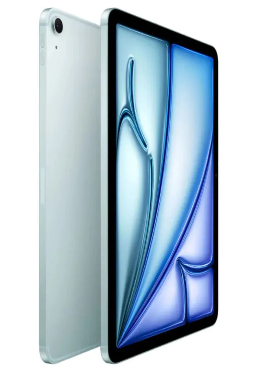 iPad (第11世代) 128GB シルバー Apple iPad 11 Chip A16 Wi-fi 128gb Cor Prateado | Frete grátis