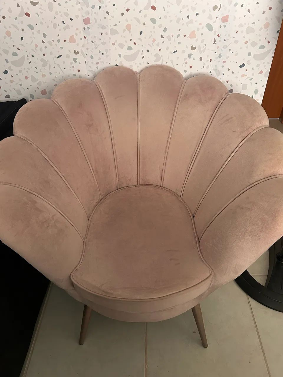 Armchairs65579517812481120