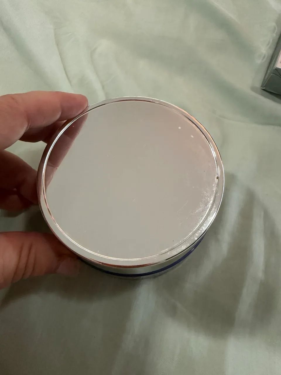 Dermaquillante  da clinique  - Foto 3