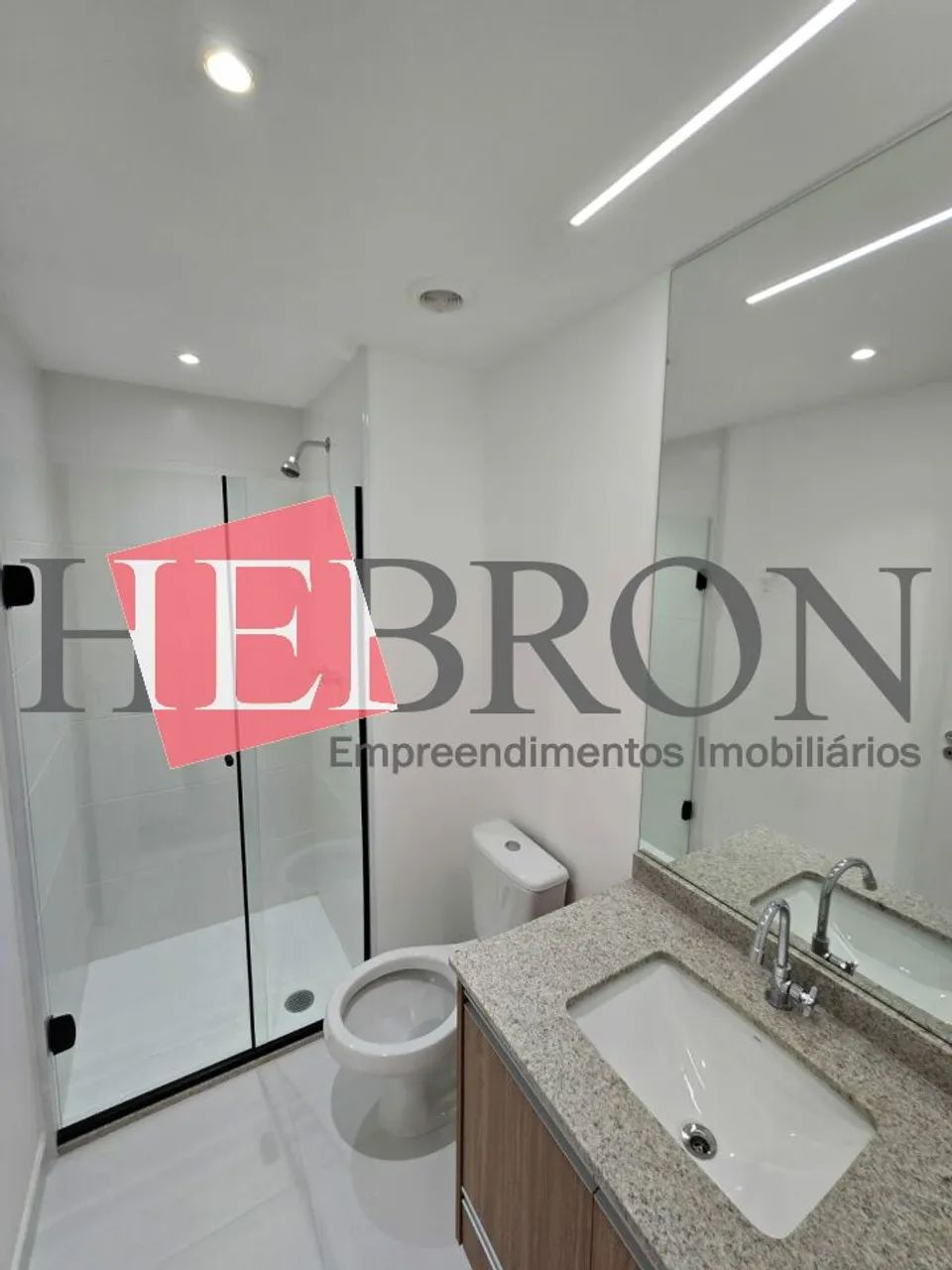 Excelente Apartamento para Locação na Região do Tatuapé!!! - Foto 10
