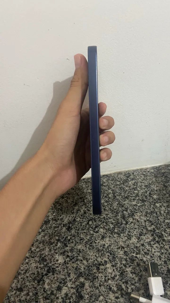 samsung a35 - Foto 3