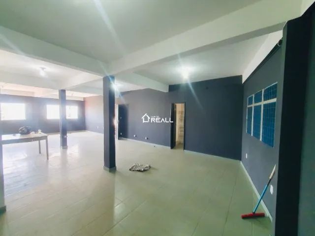 ALUGA-SE SALA COMERCIAL NA AVENIDA CEARÁ - Foto 4