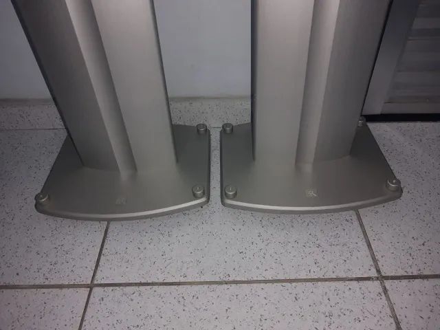 Caixas AR Phantom 6.2 - Foto 4