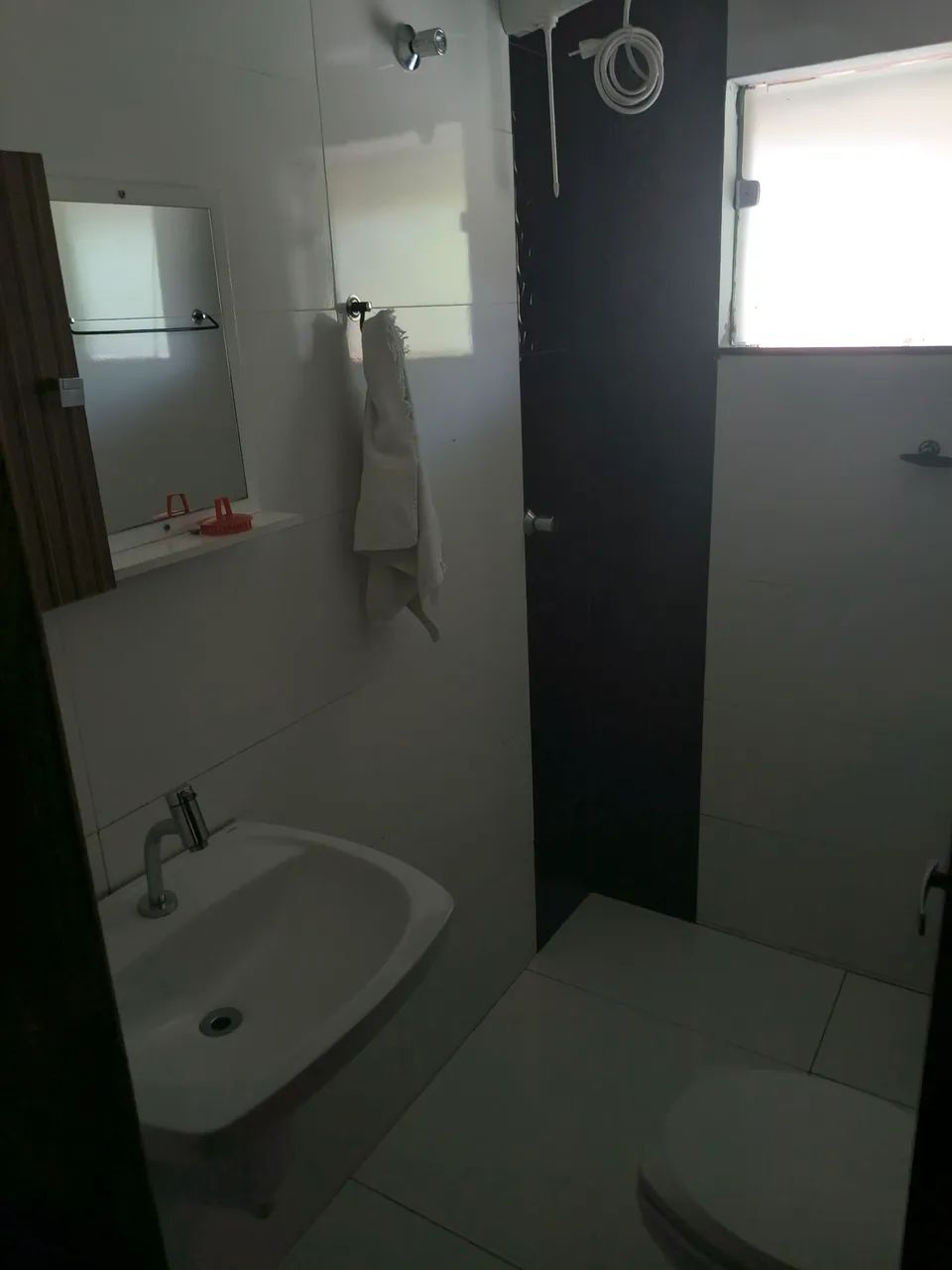 Vende se casa - Foto 3