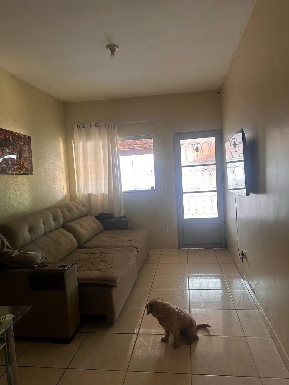 Casa  - Foto 5