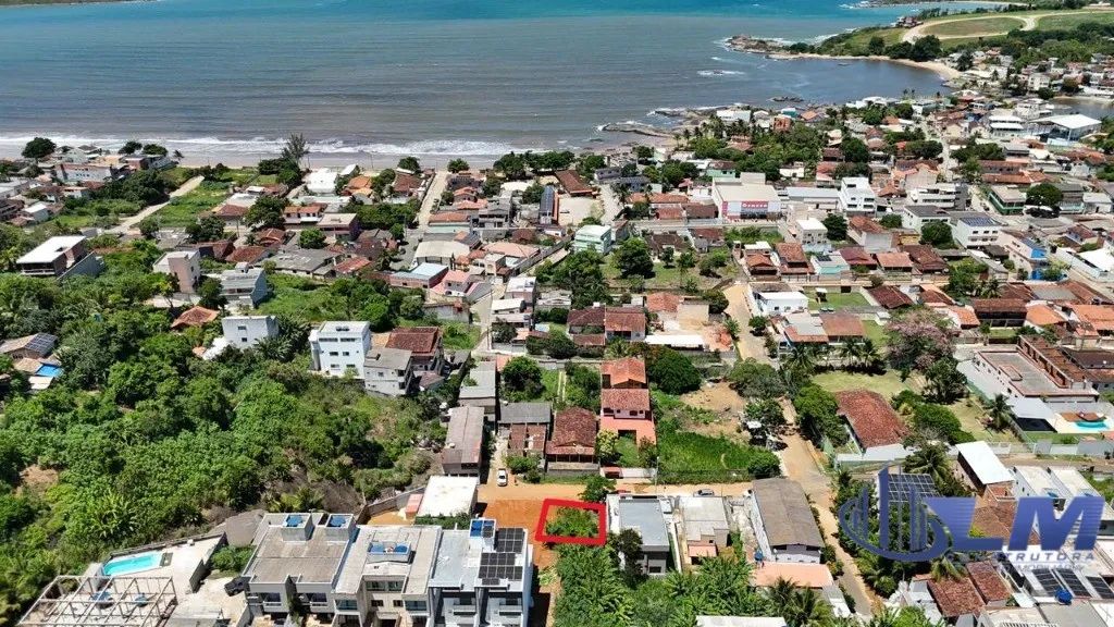 Oportunidade: Terreno de 360m² à venda em Guarapari-ES, bairro Perocão, a 400m da Praia de - Foto 6