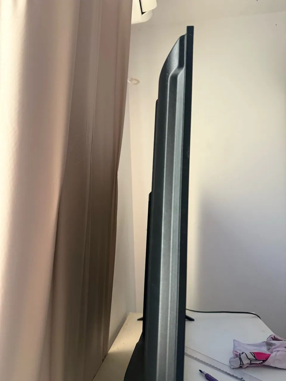 Smart TV AOC 43? Full HD DLED - Foto 2